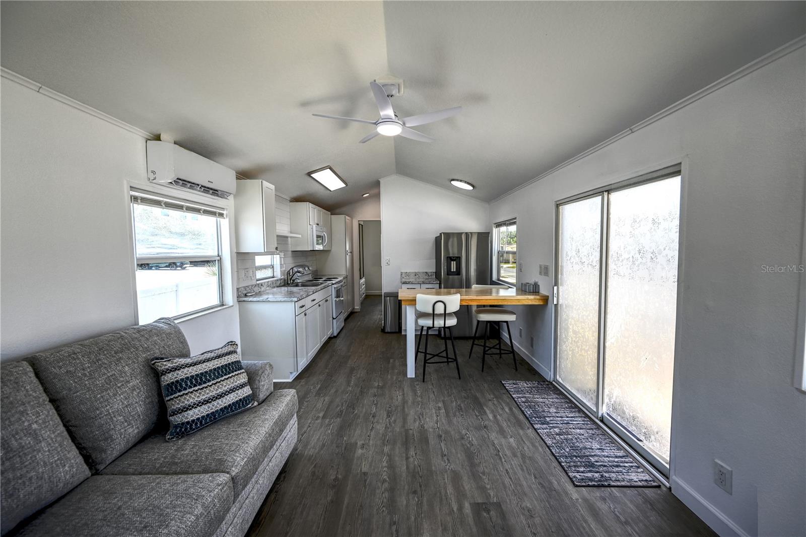 6720 PARK BLVD N #1, PINELLAS PARK, FL — photo 14