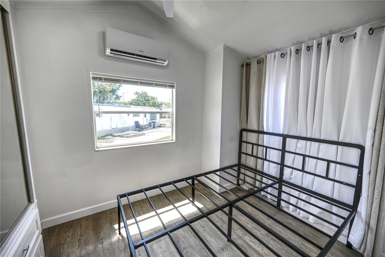 6720 PARK BLVD N #1, PINELLAS PARK, FL — photo 15