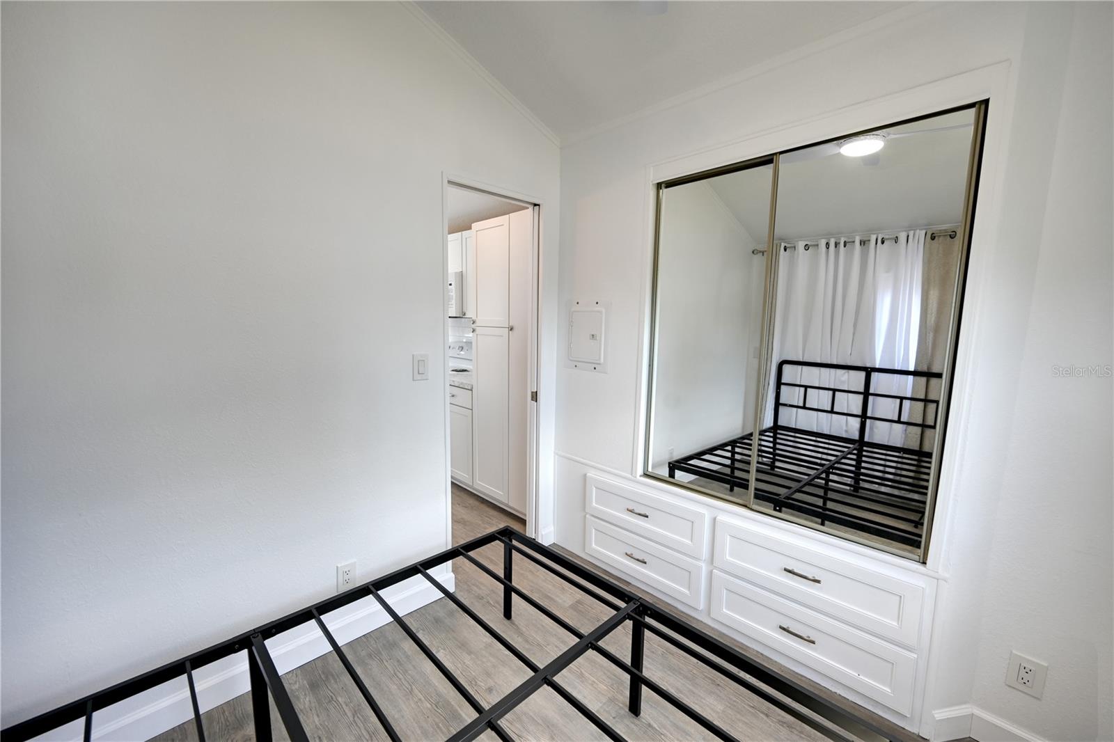 6720 PARK BLVD N #1, PINELLAS PARK, FL — photo 17