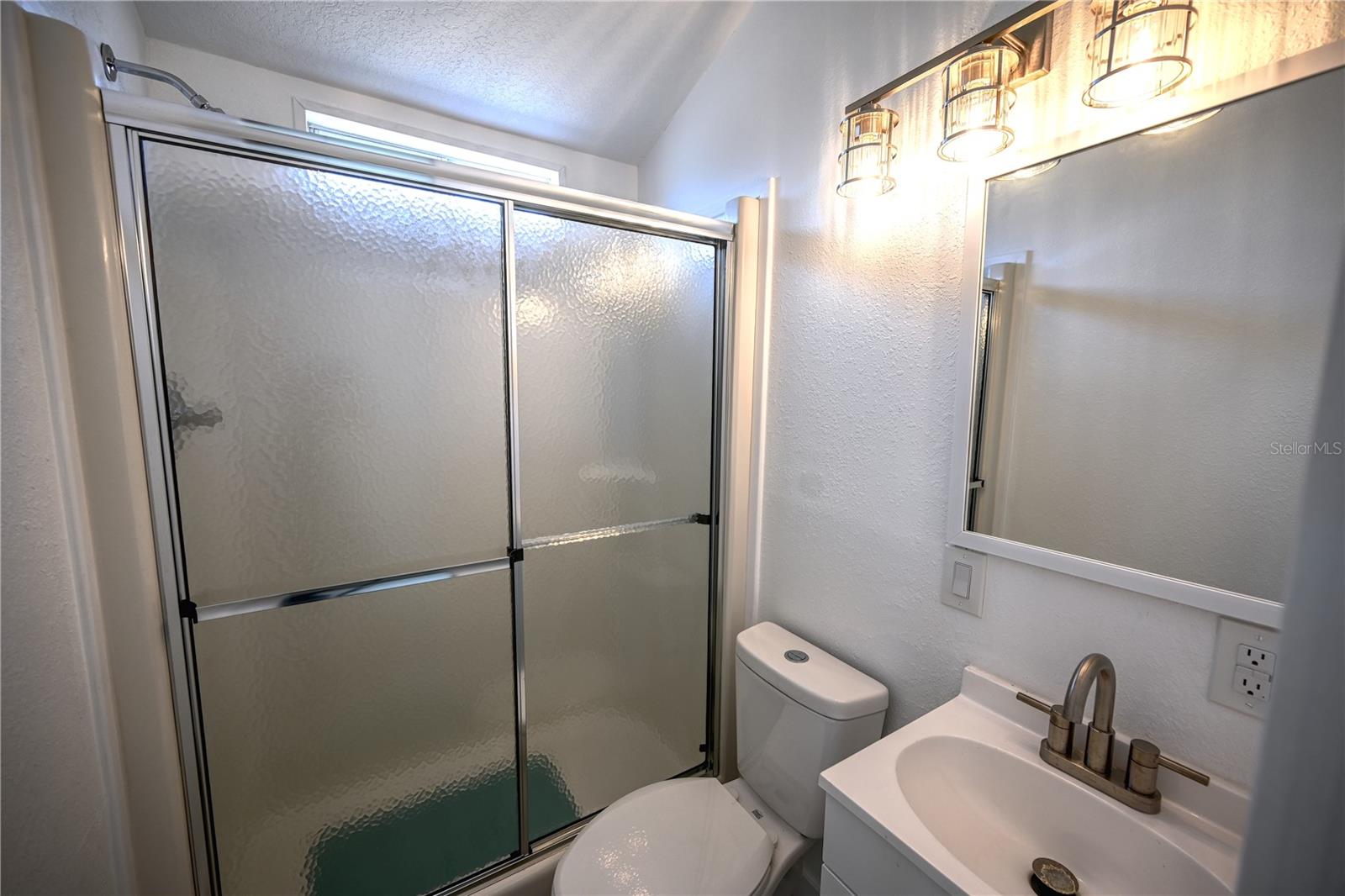 6720 PARK BLVD N #1, PINELLAS PARK, FL — photo 18