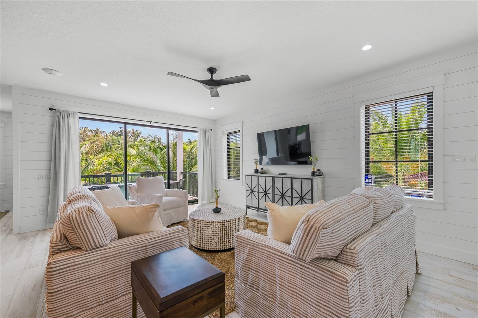 128 FILLMORE DR, SARASOTA, FL — photo 13