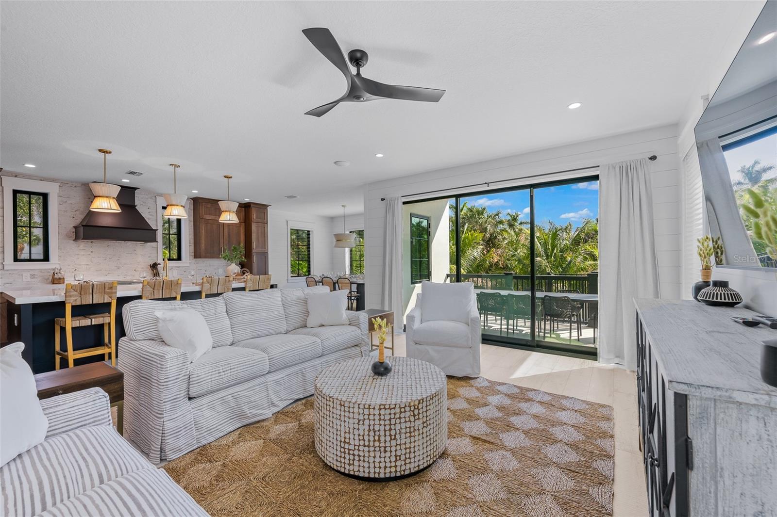 128 FILLMORE DR, SARASOTA, FL — photo 14