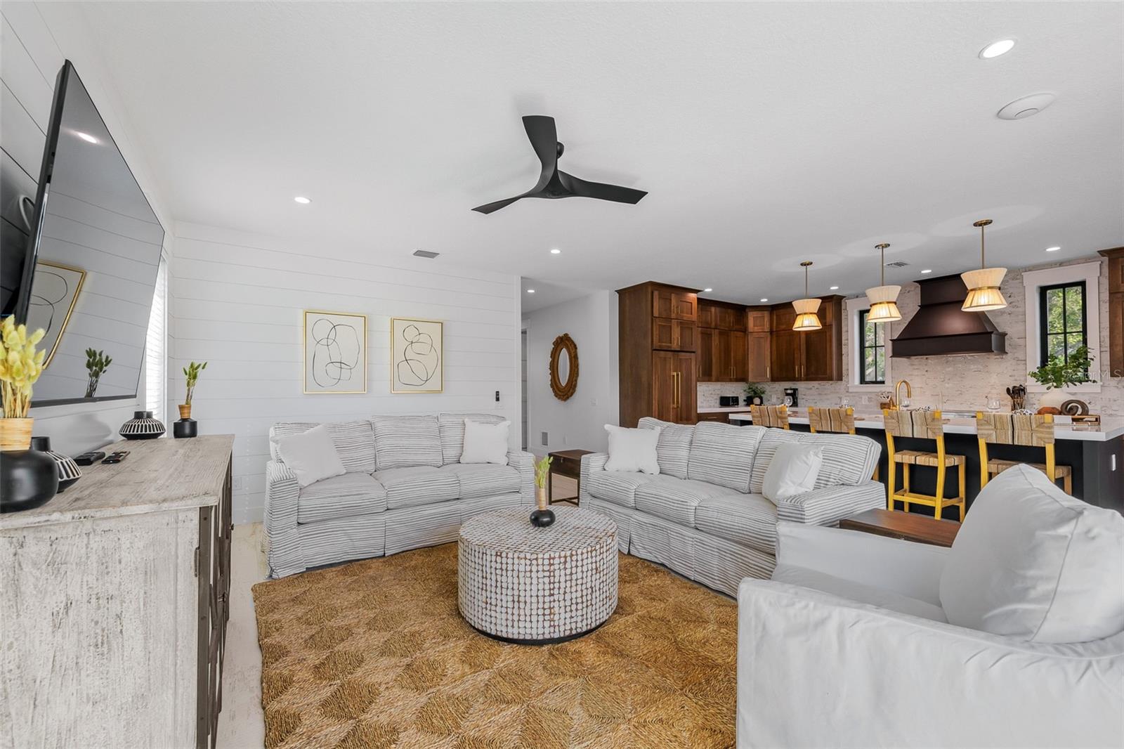 128 FILLMORE DR, SARASOTA, FL — photo 15