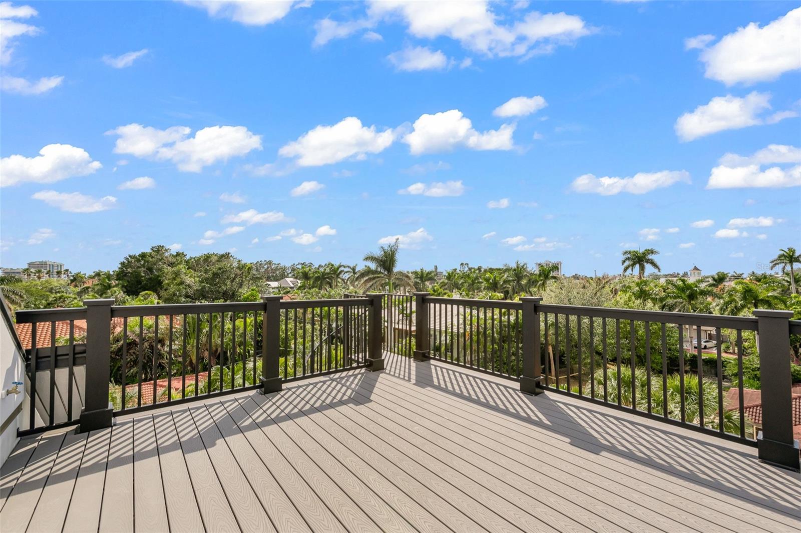 128 FILLMORE DR, SARASOTA, FL — photo 17
