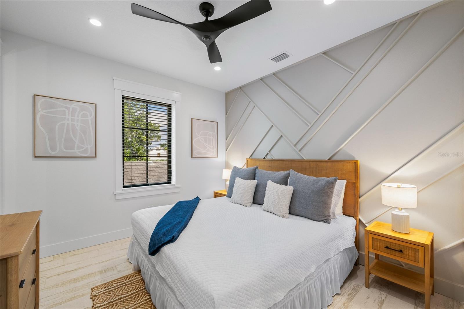 128 FILLMORE DR, SARASOTA, FL — photo 19