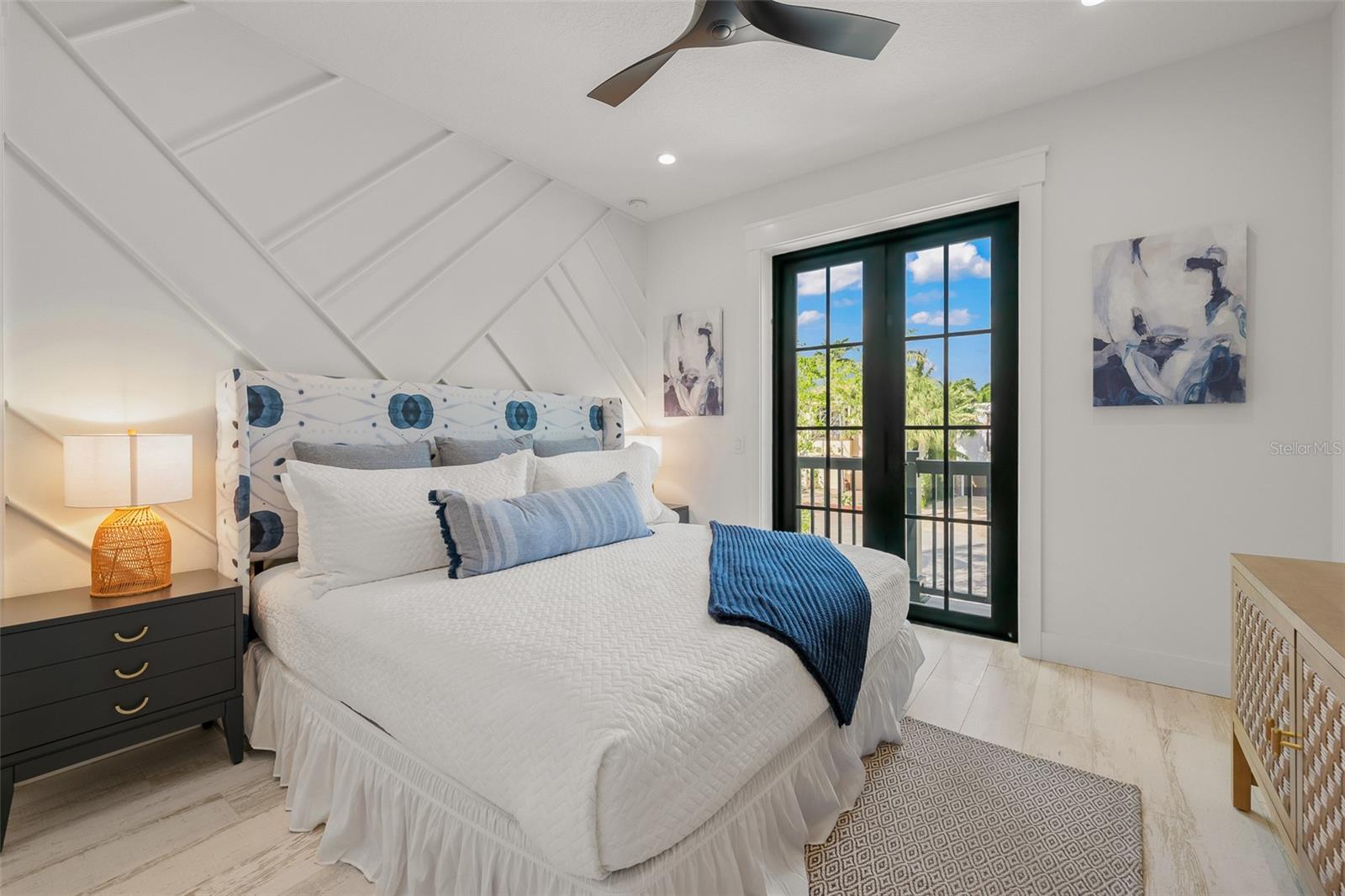 128 FILLMORE DR, SARASOTA, FL — photo 23