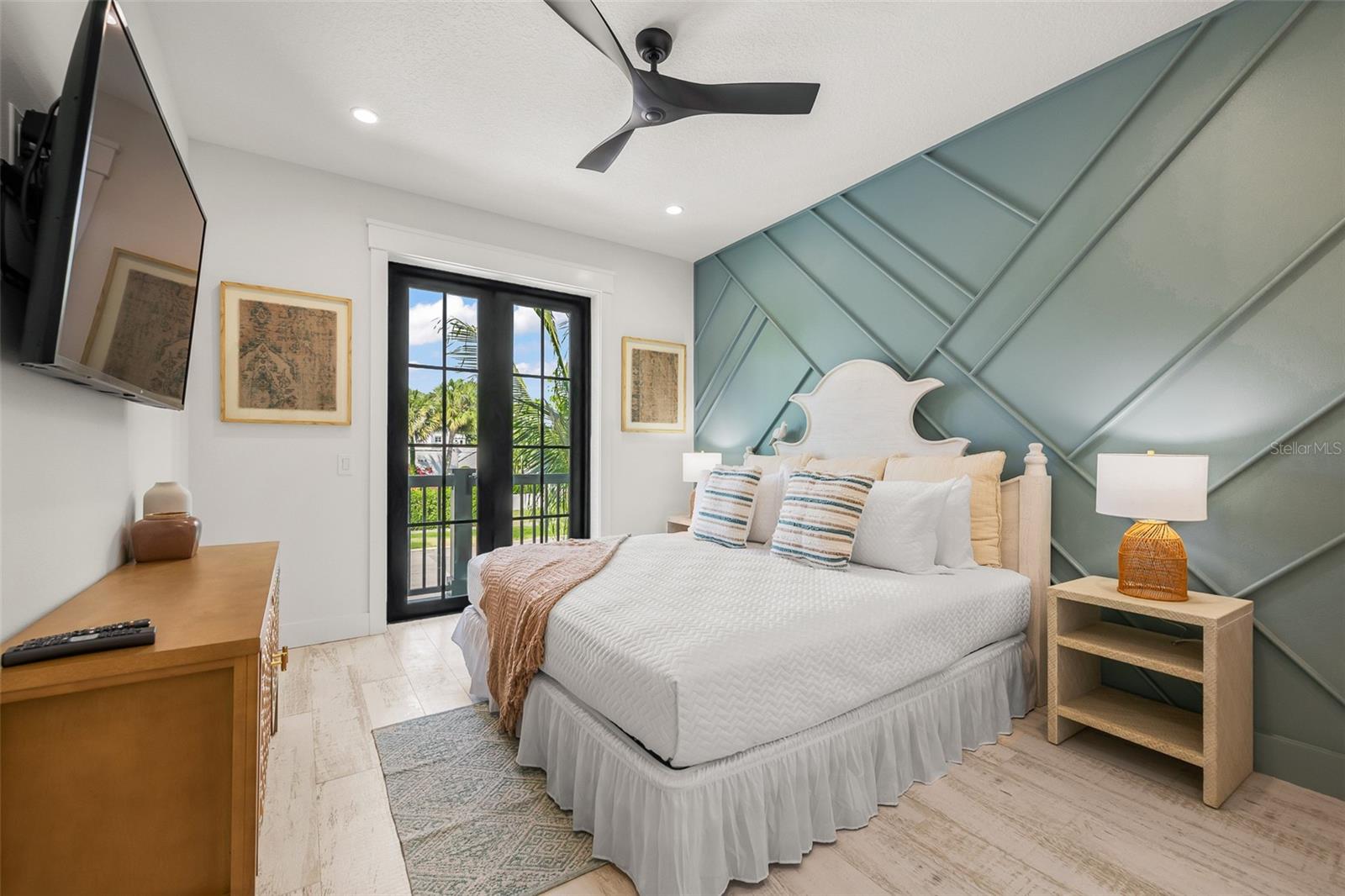 128 FILLMORE DR, SARASOTA, FL — photo 25