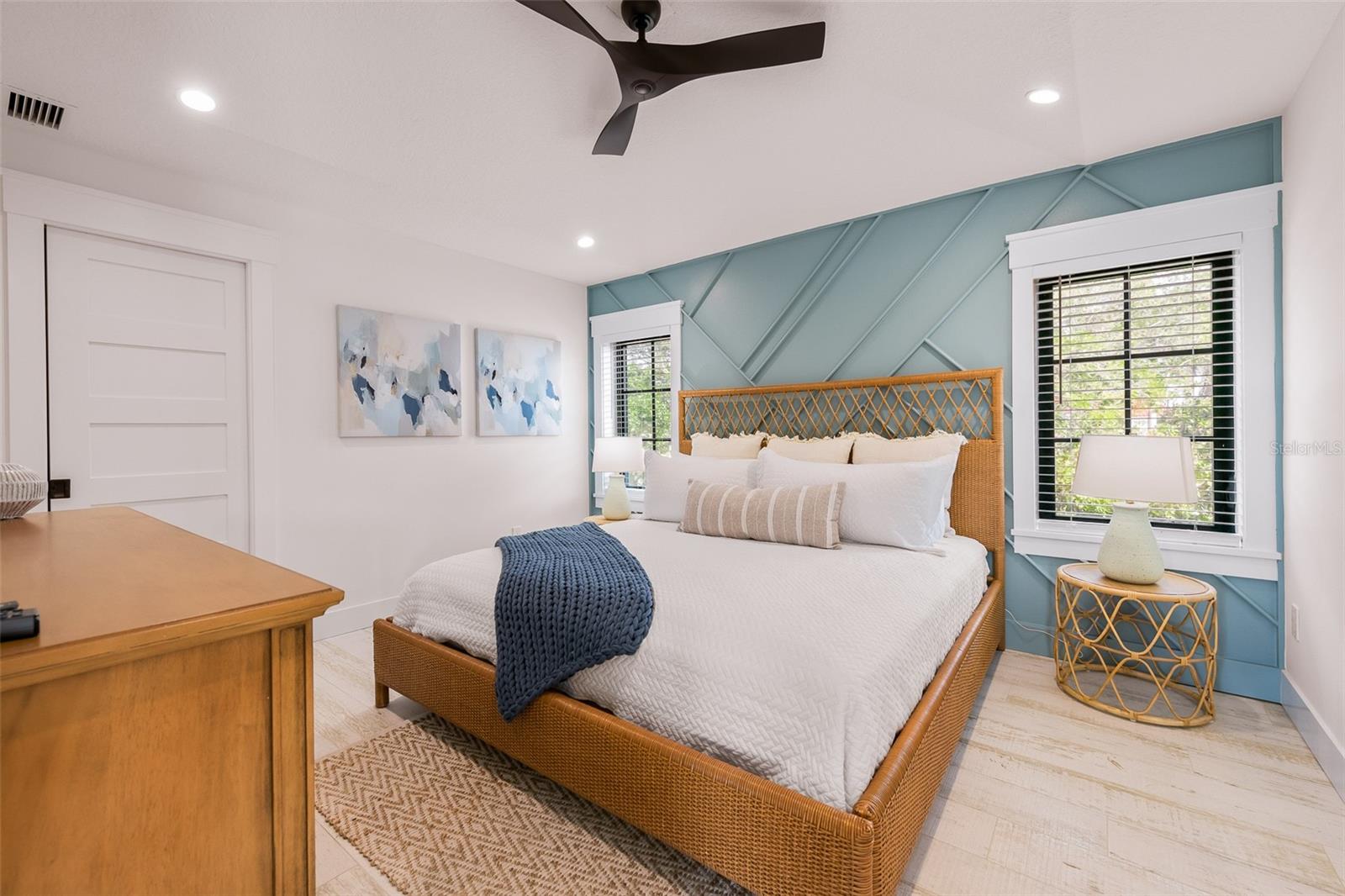 128 FILLMORE DR, SARASOTA, FL — photo 29
