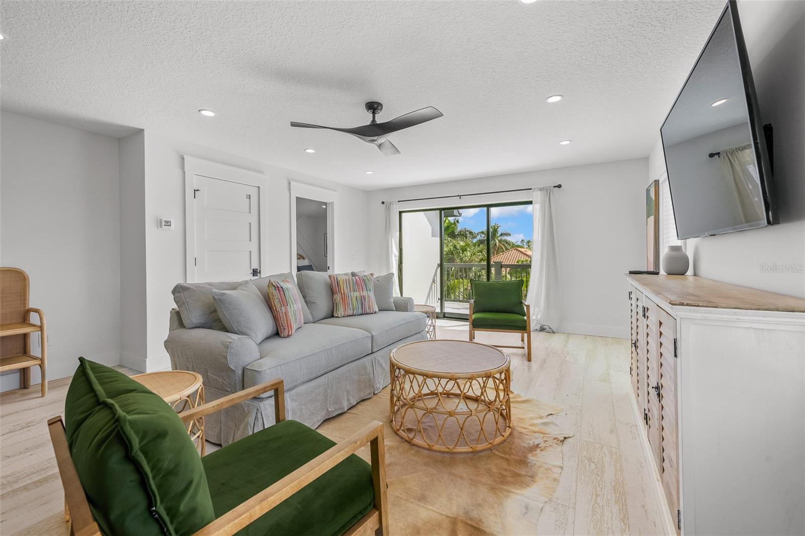 128 FILLMORE DR, SARASOTA, FL — photo 37