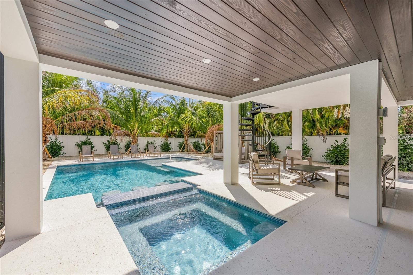 128 FILLMORE DR, SARASOTA, FL — photo 54