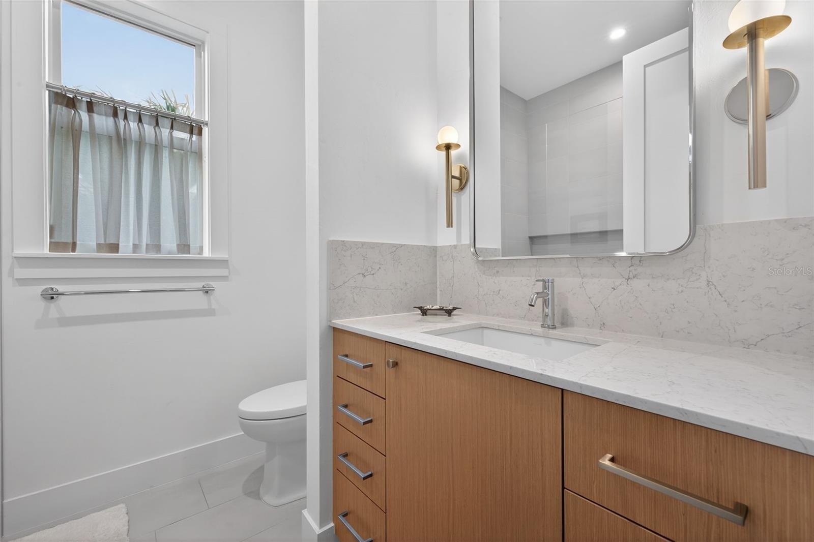 3363 TRINIDAD CT, PUNTA GORDA, FL — photo 20