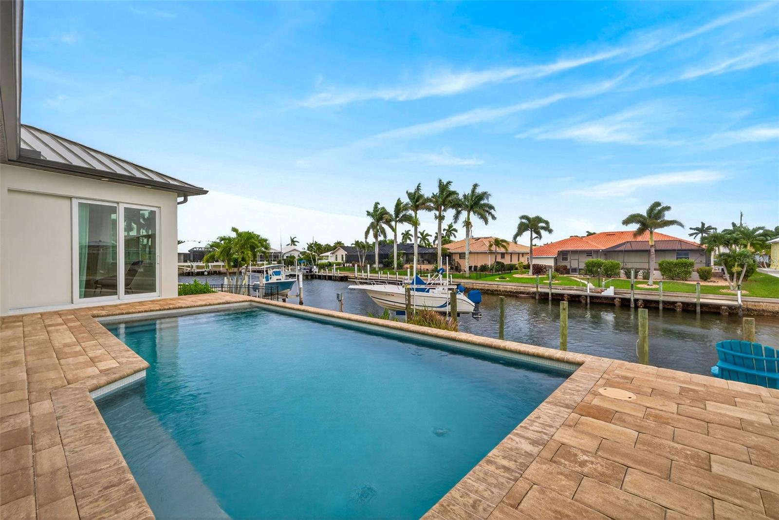 3363 TRINIDAD CT, PUNTA GORDA, FL — photo 25