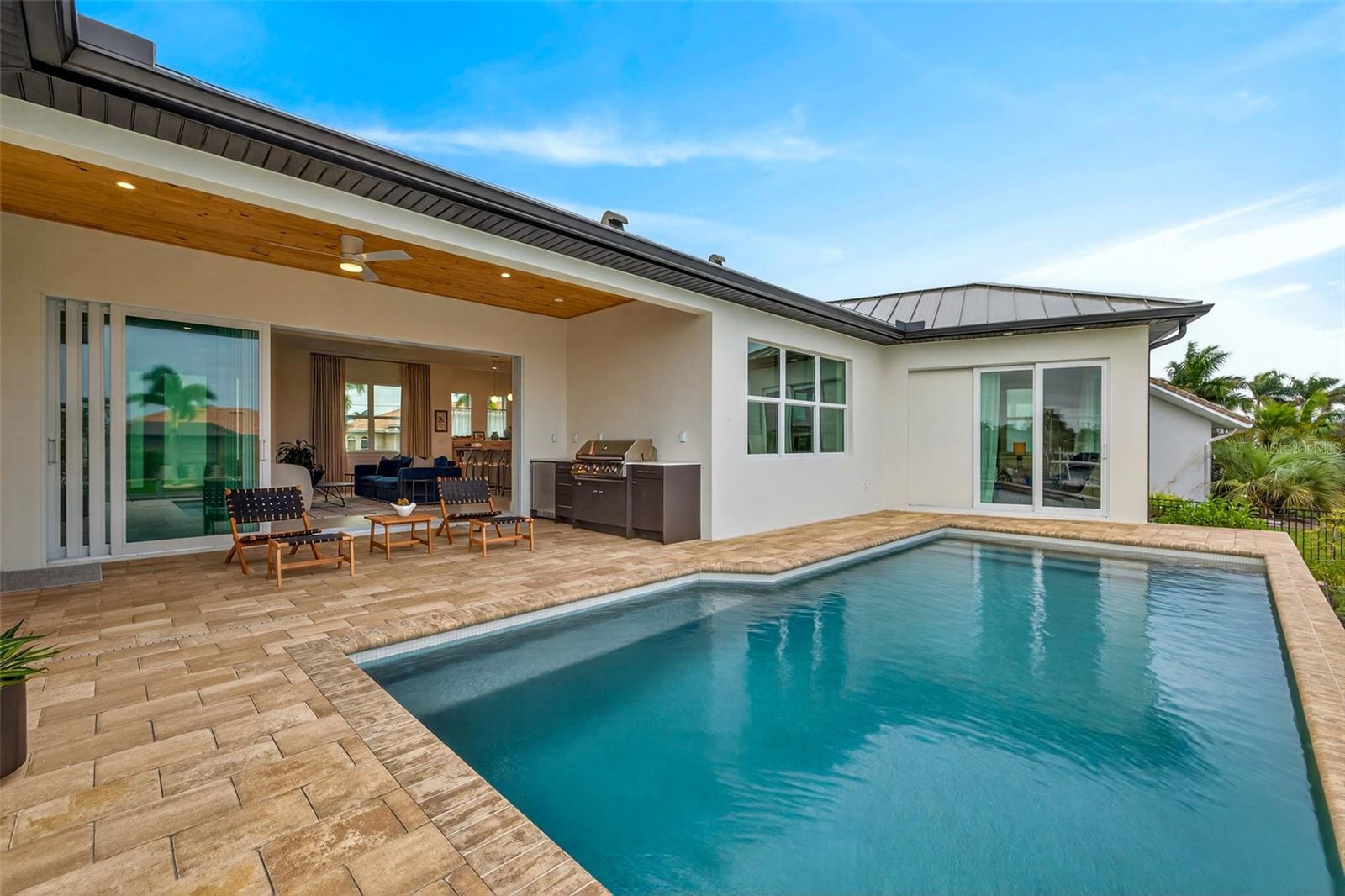 3363 TRINIDAD CT, PUNTA GORDA, FL — photo 26