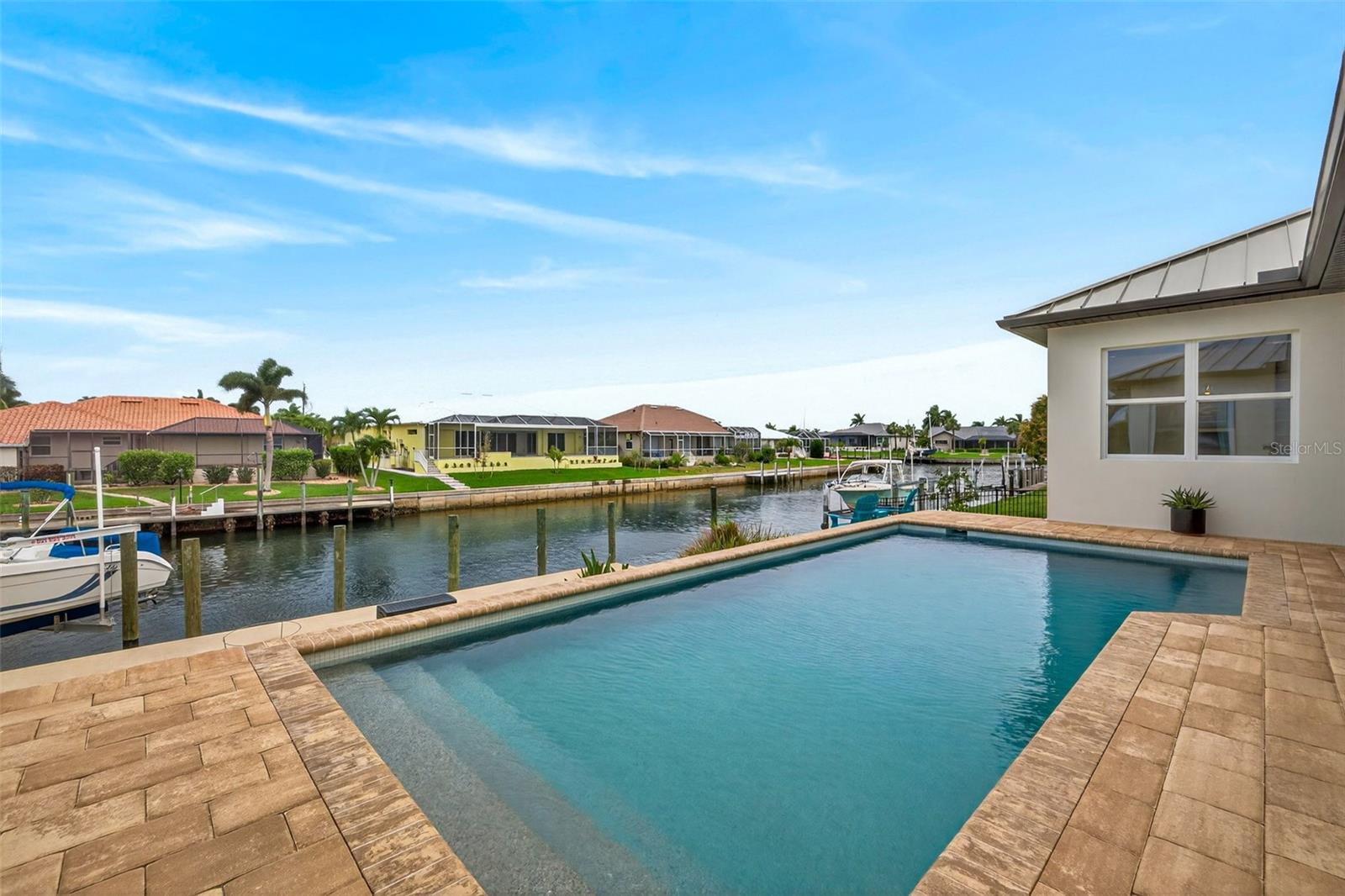 3363 TRINIDAD CT, PUNTA GORDA, FL — photo 27