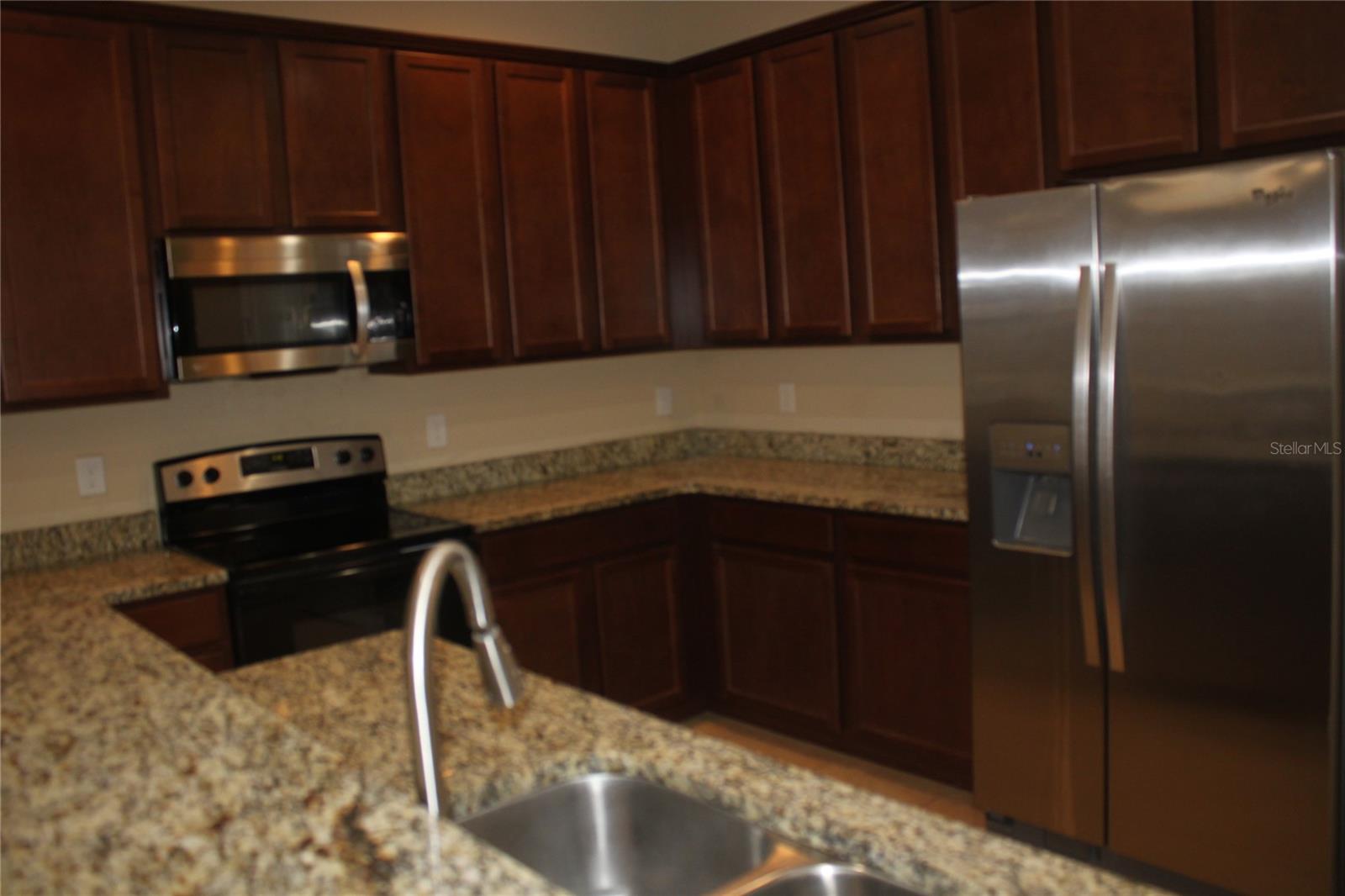13231 OVERSTREET RD, WINDERMERE, FL — photo 3