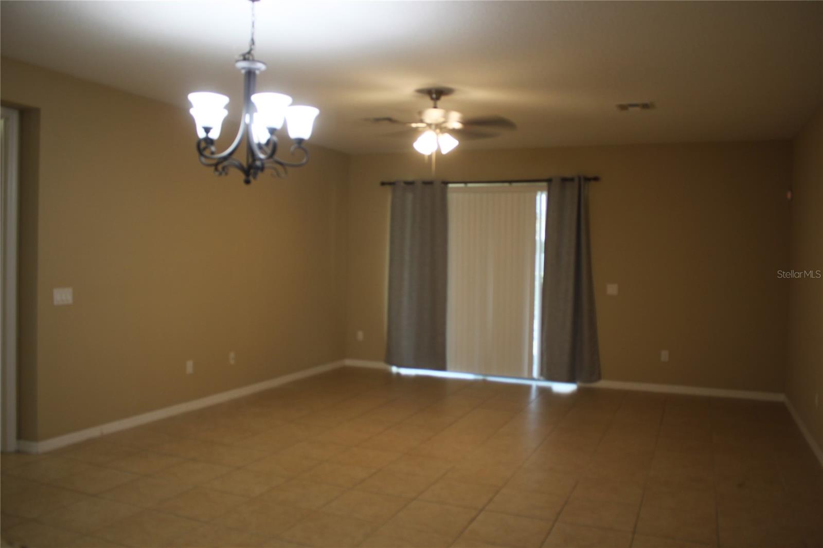 13231 OVERSTREET RD, WINDERMERE, FL — photo 5