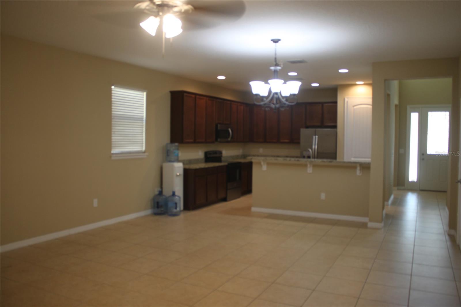 13231 OVERSTREET RD, WINDERMERE, FL — photo 6