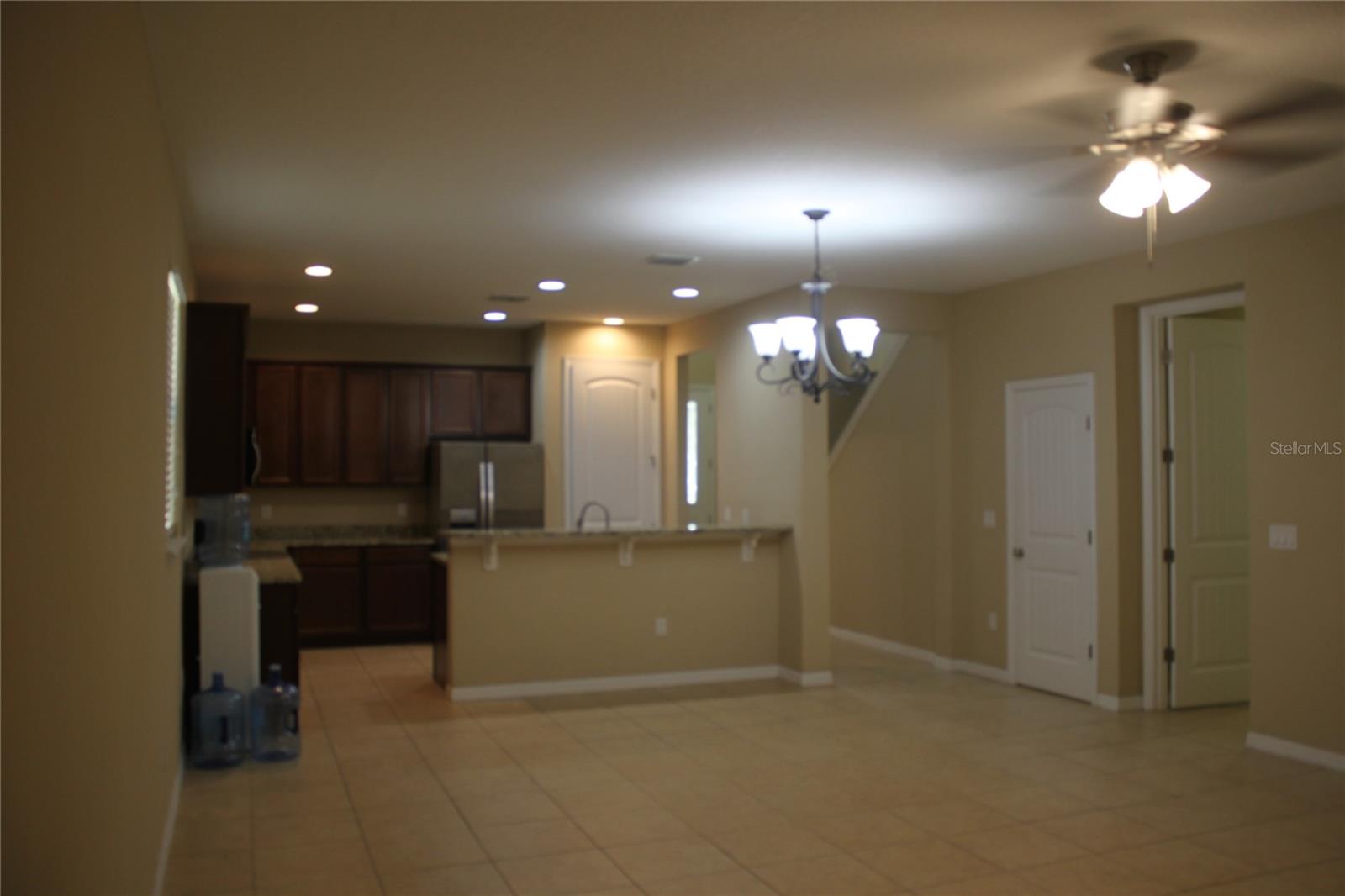13231 OVERSTREET RD, WINDERMERE, FL — photo 7