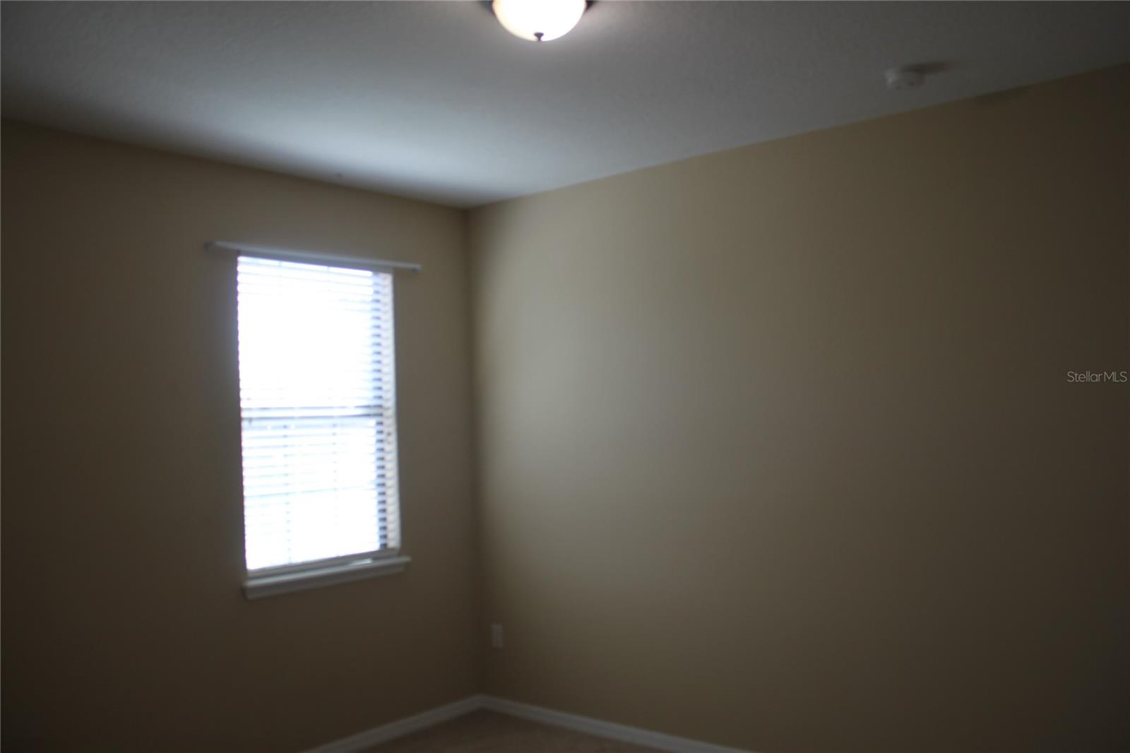 13231 OVERSTREET RD, WINDERMERE, FL — photo 12
