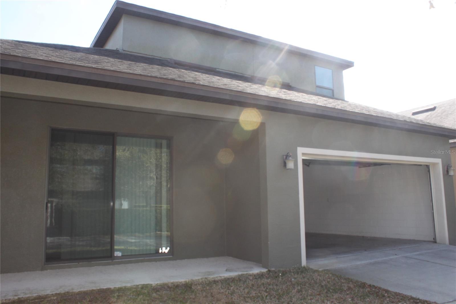 13231 OVERSTREET RD, WINDERMERE, FL — photo 14