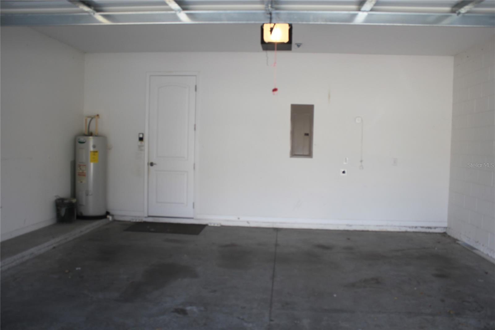 13231 OVERSTREET RD, WINDERMERE, FL — photo 15