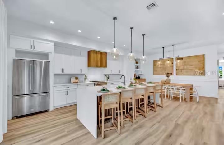 85 AVENIDA MESSINA, SARASOTA, FL — photo 10