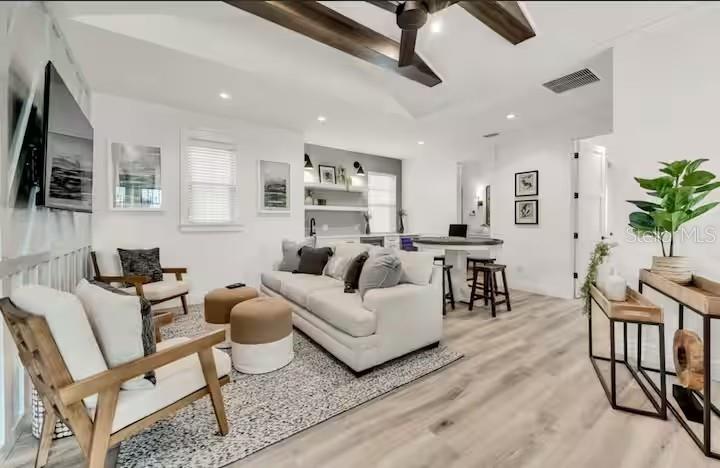 85 AVENIDA MESSINA, SARASOTA, FL — photo 15