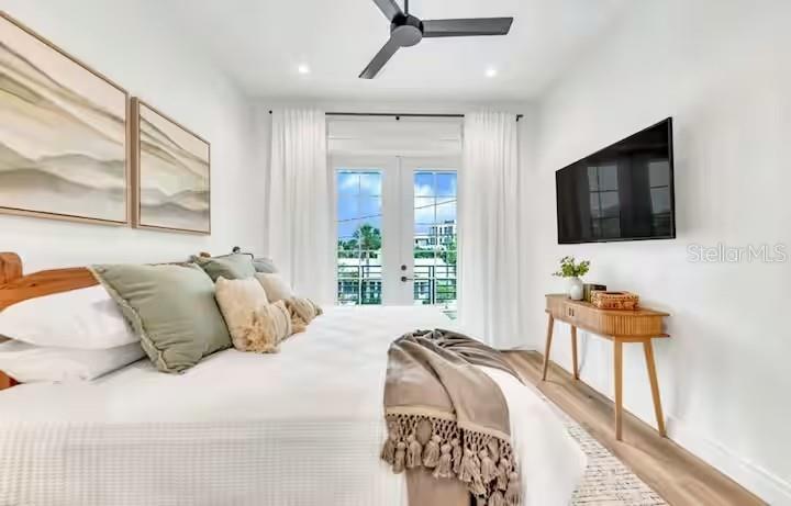 85 AVENIDA MESSINA, SARASOTA, FL — photo 21