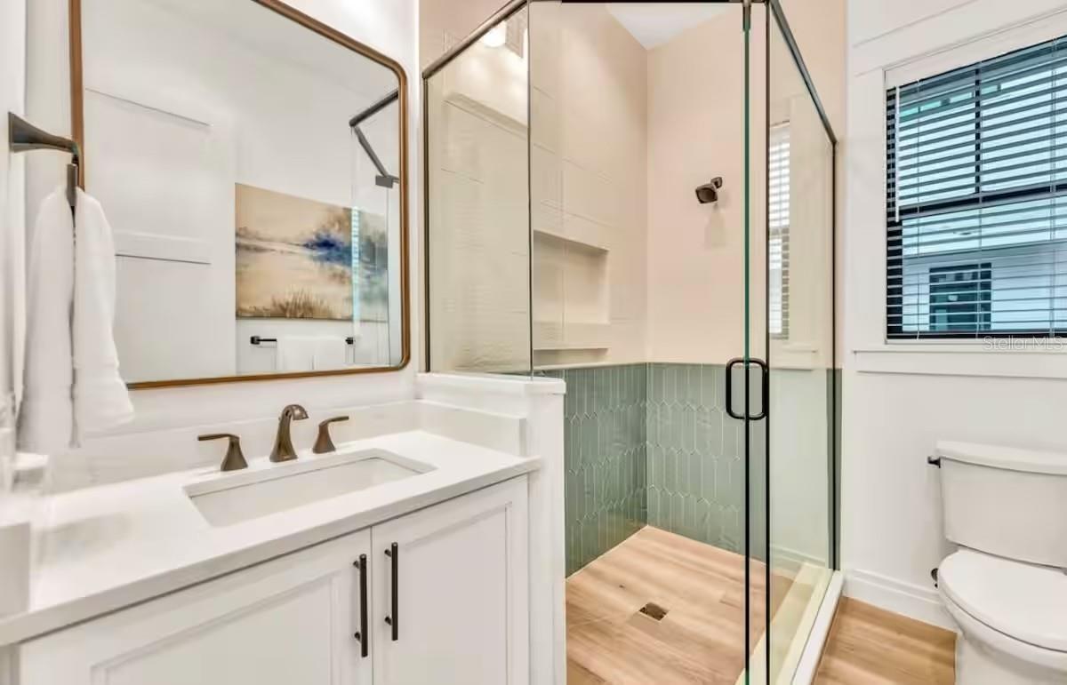 85 AVENIDA MESSINA, SARASOTA, FL — photo 29