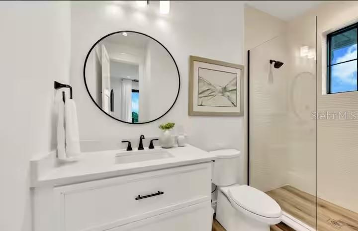 85 AVENIDA MESSINA, SARASOTA, FL — photo 30