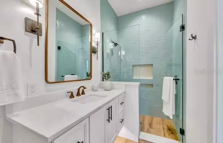 85 AVENIDA MESSINA, SARASOTA, FL — photo 31