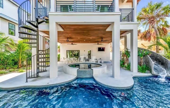 85 AVENIDA MESSINA, SARASOTA, FL — photo 43