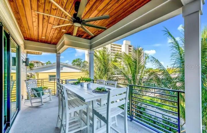 85 AVENIDA MESSINA, SARASOTA, FL — photo 45