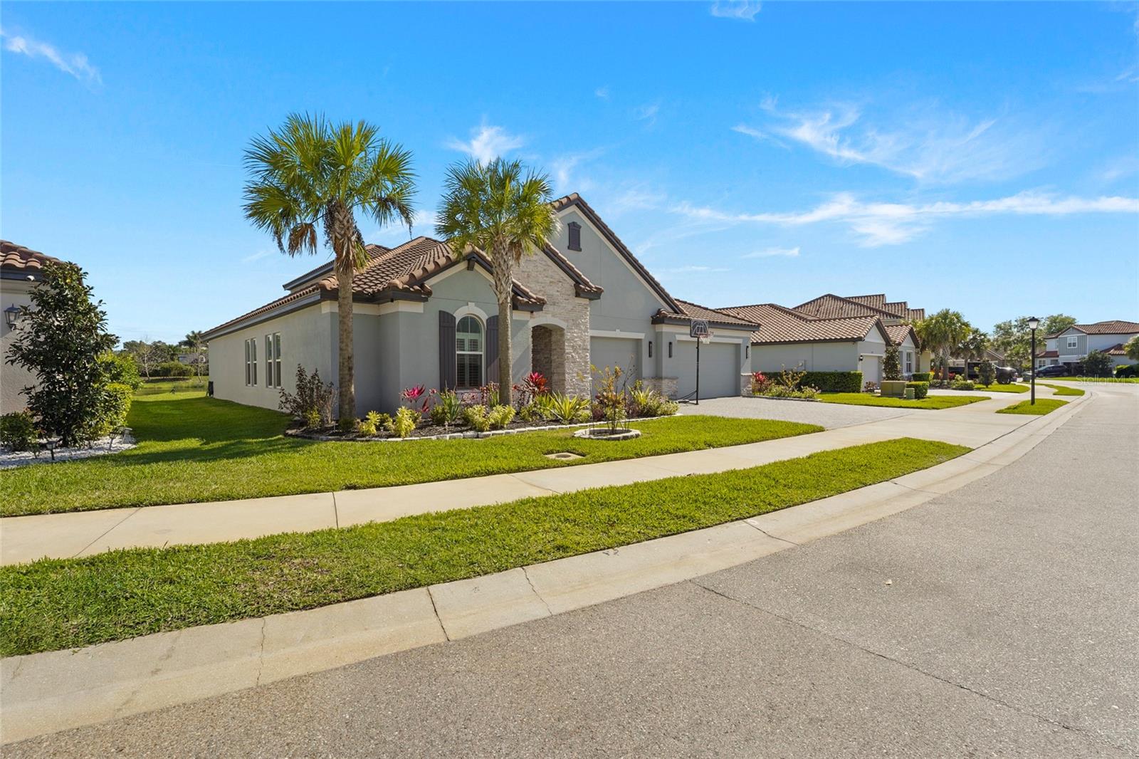 7208 GREAT EGRET BLVD, SARASOTA, FL — photo 2