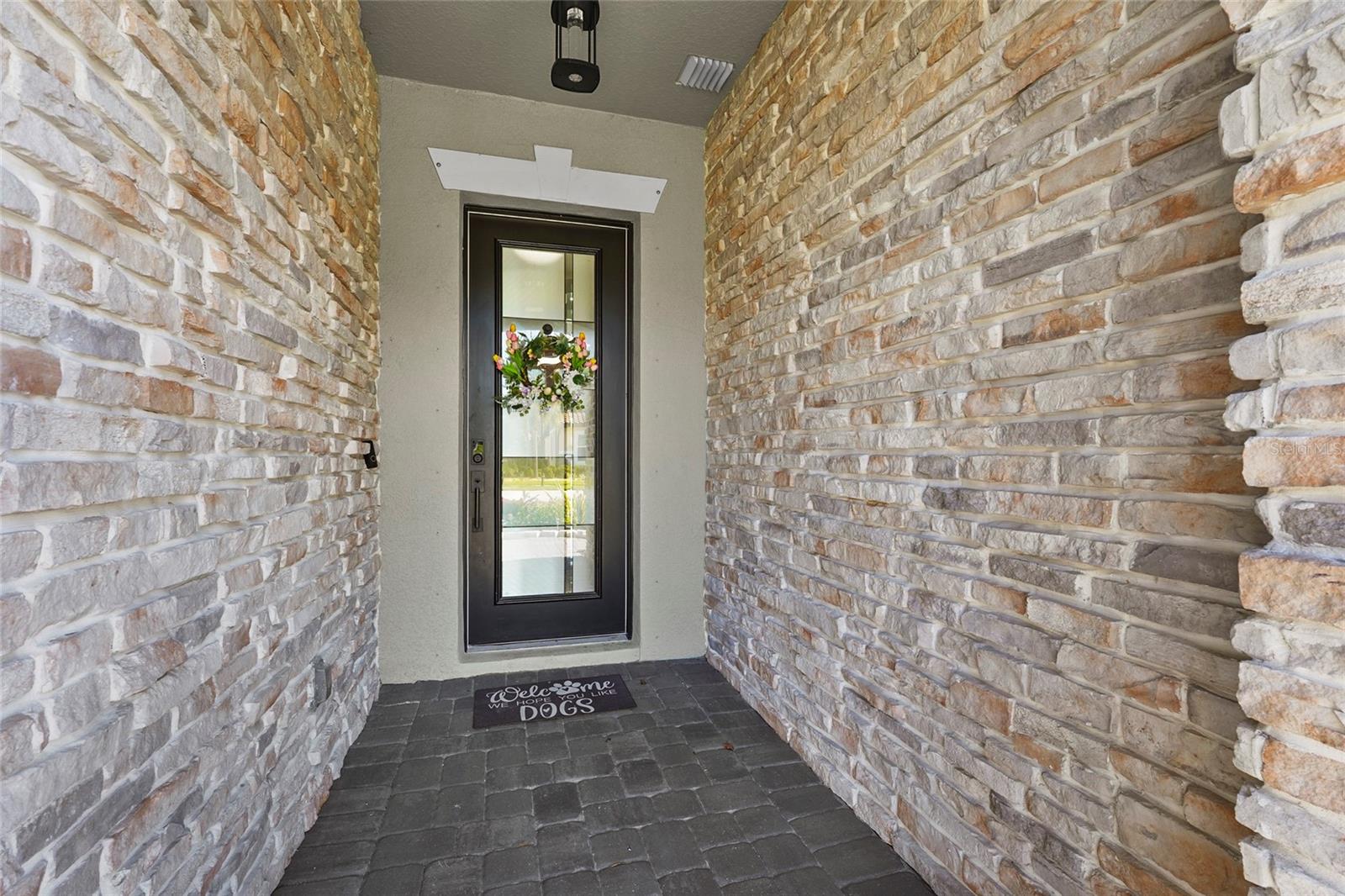 7208 GREAT EGRET BLVD, SARASOTA, FL — photo 5