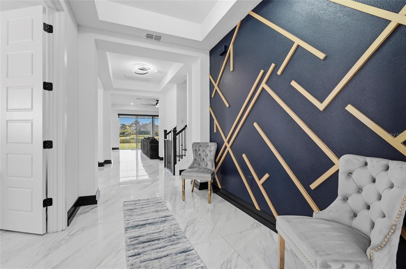 7208 GREAT EGRET BLVD, SARASOTA, FL — photo 6