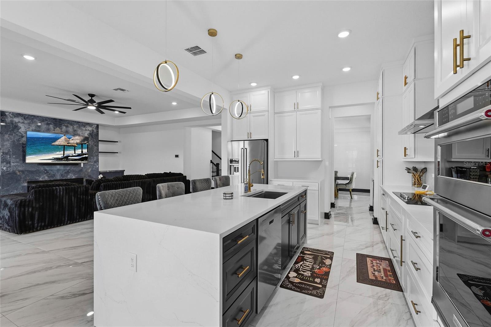7208 GREAT EGRET BLVD, SARASOTA, FL — photo 11