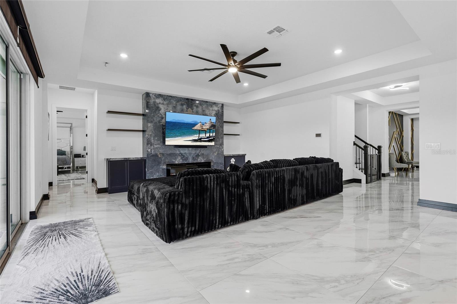 7208 GREAT EGRET BLVD, SARASOTA, FL — photo 14