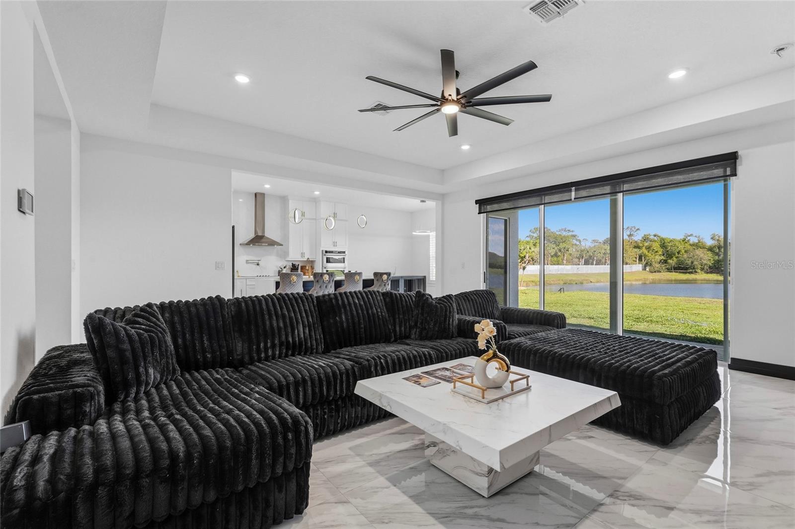 7208 GREAT EGRET BLVD, SARASOTA, FL — photo 16