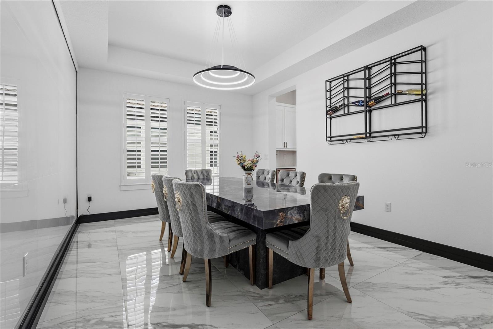 7208 GREAT EGRET BLVD, SARASOTA, FL — photo 17