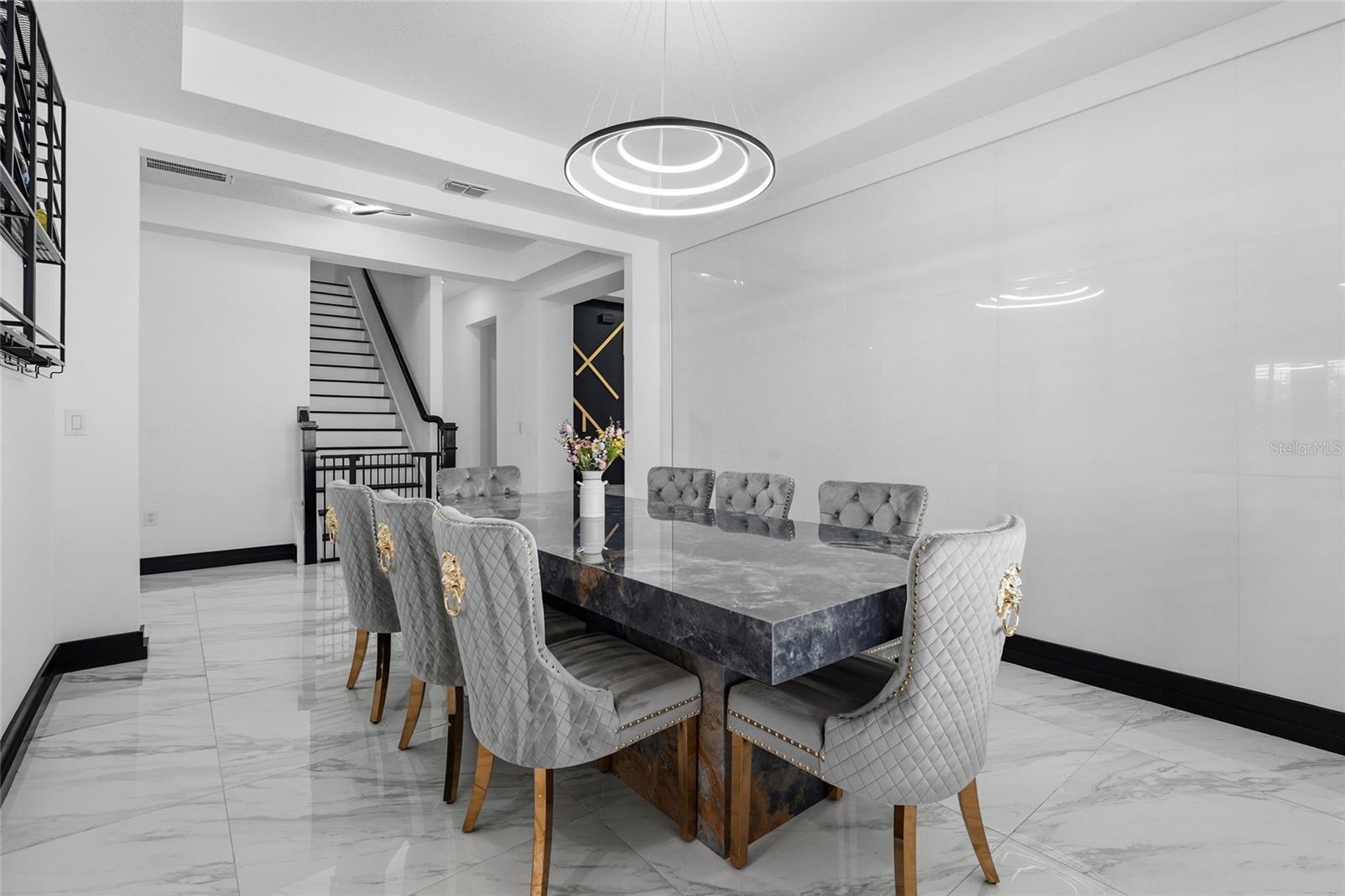 7208 GREAT EGRET BLVD, SARASOTA, FL — photo 18