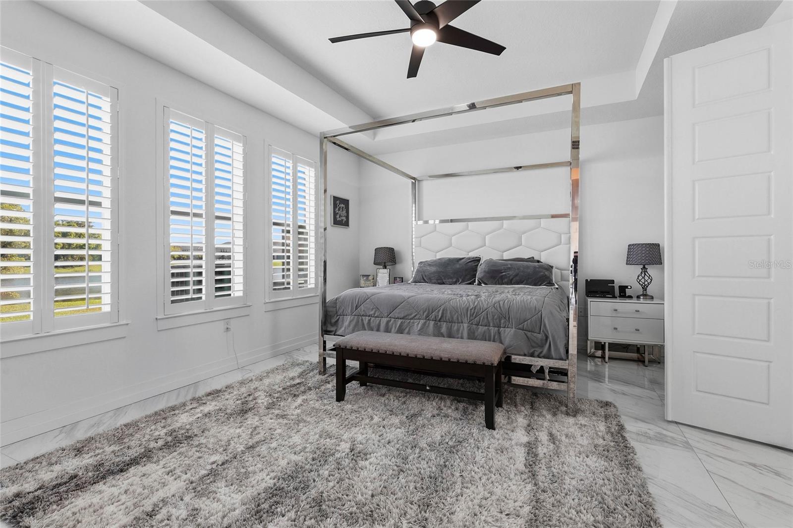 7208 GREAT EGRET BLVD, SARASOTA, FL — photo 19