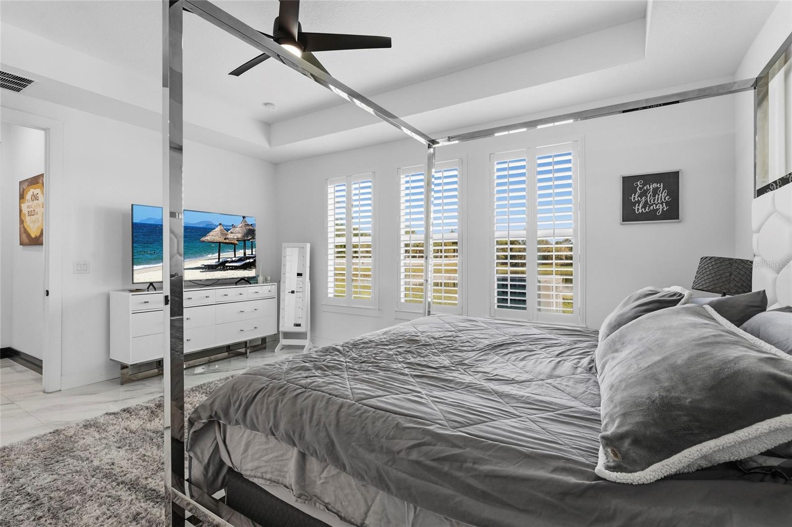 7208 GREAT EGRET BLVD, SARASOTA, FL — photo 20