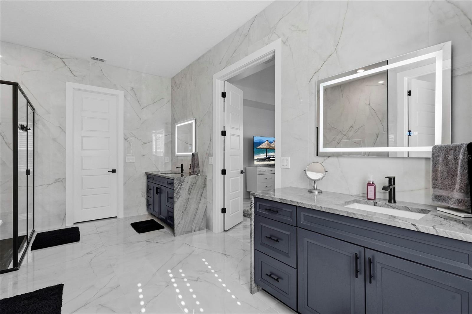 7208 GREAT EGRET BLVD, SARASOTA, FL — photo 22