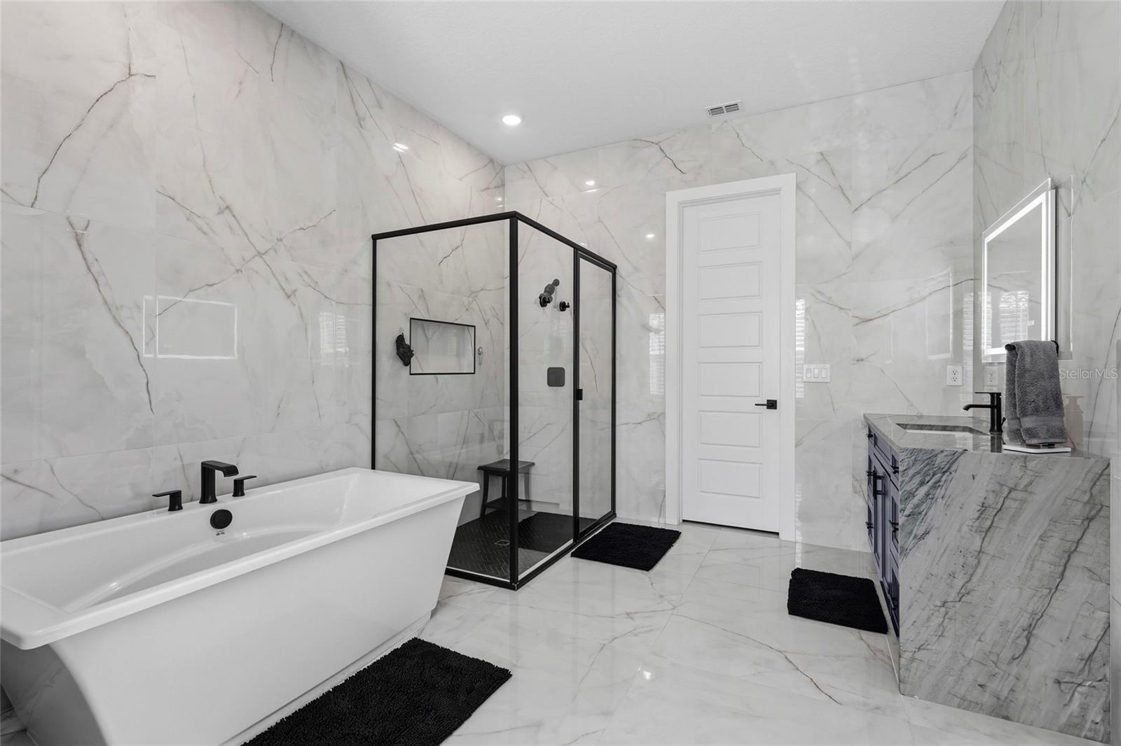 7208 GREAT EGRET BLVD, SARASOTA, FL — photo 23