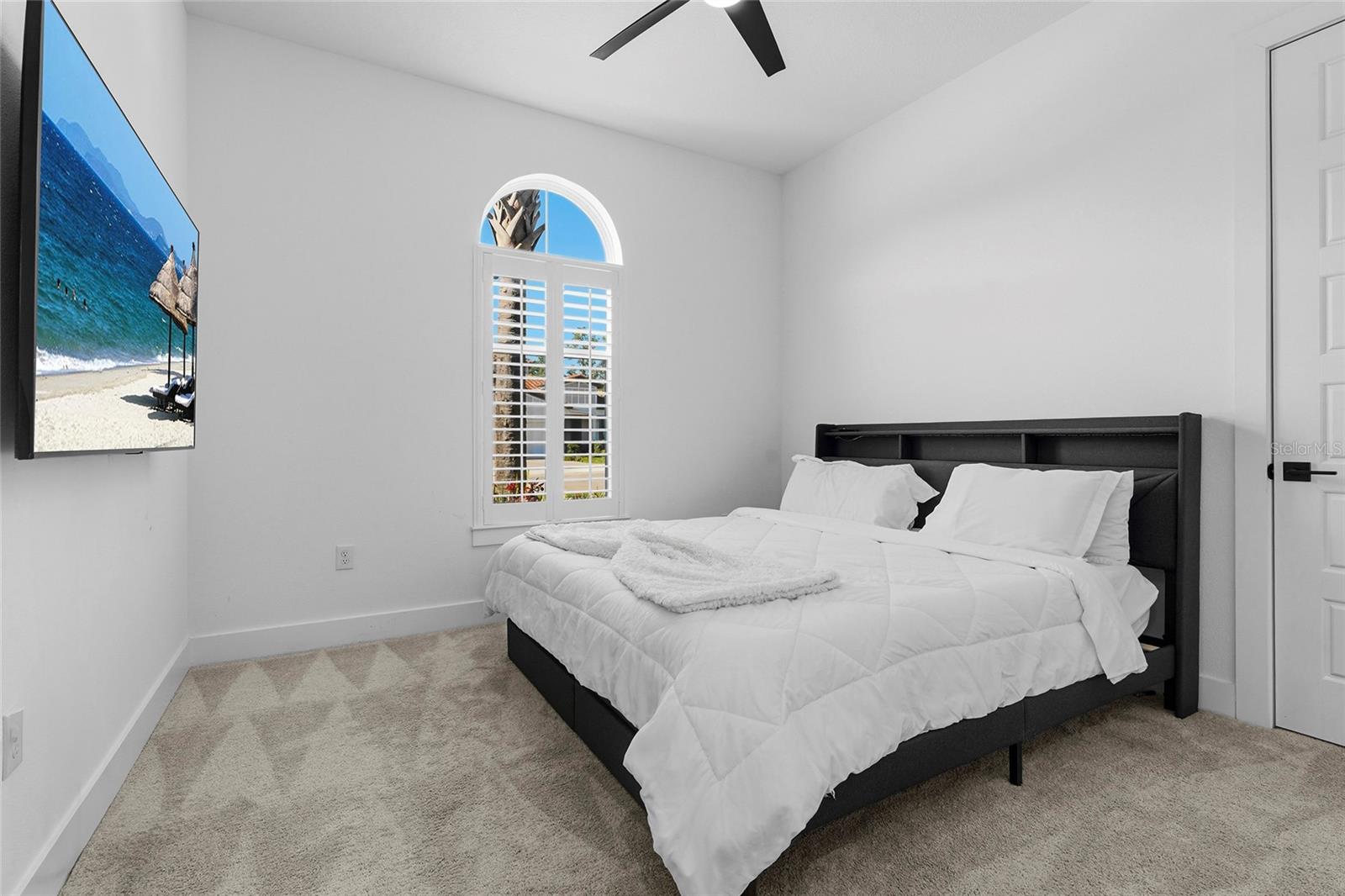 7208 GREAT EGRET BLVD, SARASOTA, FL — photo 25