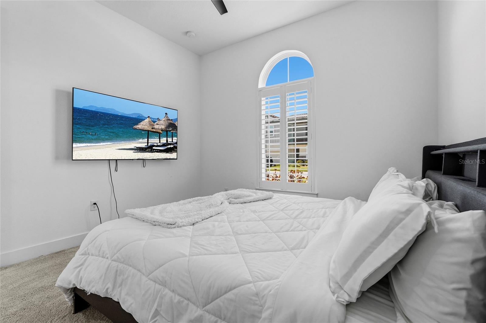 7208 GREAT EGRET BLVD, SARASOTA, FL — photo 26