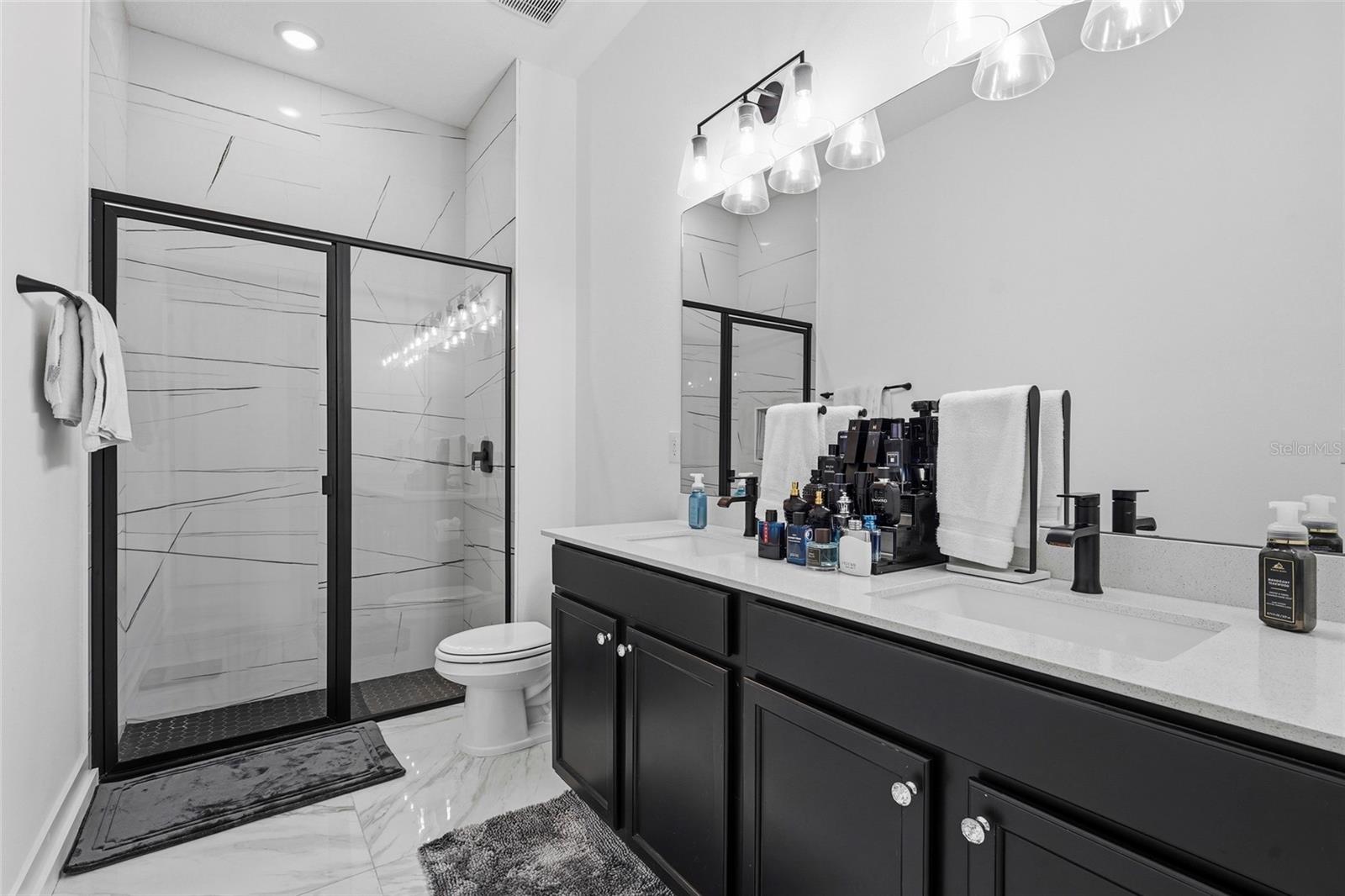 7208 GREAT EGRET BLVD, SARASOTA, FL — photo 30