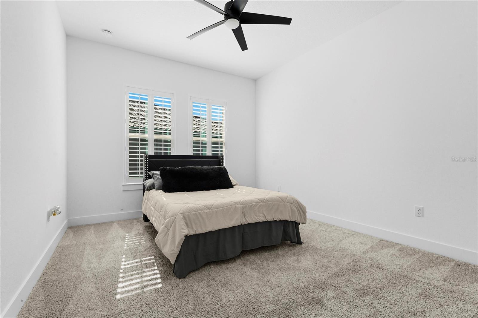 7208 GREAT EGRET BLVD, SARASOTA, FL — photo 31