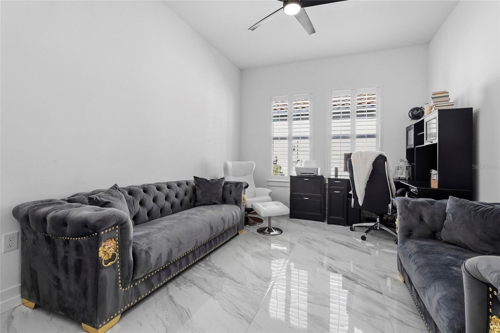 7208 GREAT EGRET BLVD, SARASOTA, FL — photo 32